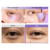 Гідрогелеві патчі під очі з ікрою та PDRN Biodance Caviar PDRN Eye Patches